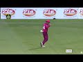 Abdul Subhan Strikes Again! 🎯 3 Wickets | Pakistan Gold vs Pakistan Greens | Match 04 | NA1T
