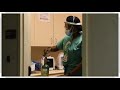 Nurses Week 2021