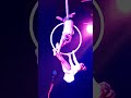 #Circus#CircusShow#FunnyVideo#Entertainment#Stunts#AmazingShow#Comedy#ViralVideo#Trending#YouTube
