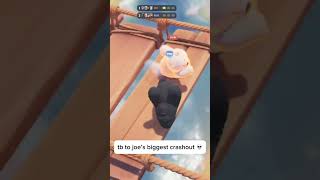tb to joe crashing out 😭😭 #joebart #joebartolozzi #twitch