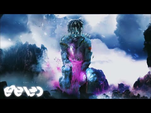 Juice WRLD \u0026 Post Malone - Tell Me Why ( Music Video) | Prod. Sigmatix