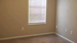 5033 Yorkchester Drive, Fayetteville, NC 28314 5033 Yorkchester Drive, Fayetteville, NC 28314