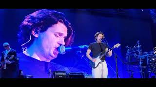 John Mayer - Shot In The Dark (Live at the Hollywood Palladium) - HIGH QUALITY AUDIO