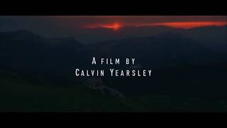 Celebrity Interrail 2018 // Europe travel film Profile