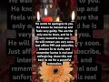 #spirituell #Astrologie #Sternzeichen #Tarotkarten #Liebe #fyP #Kurzfilme #Film #viral