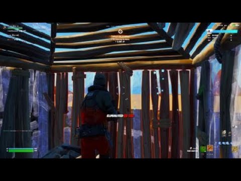 شكران على المشهدات على اخر مقطع 