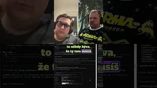Konec cursoru, gpt 5 2 codex je masakr!