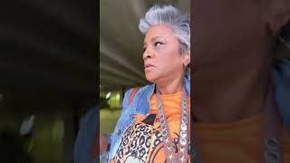 #affirmations #energy #temperancereversed