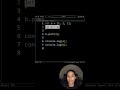 JavaScript Tricky Array Output Interview Question | includes vs indexOf Trap