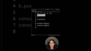 JavaScript Tricky Array Output Interview Question | includes vs indexOf Trap