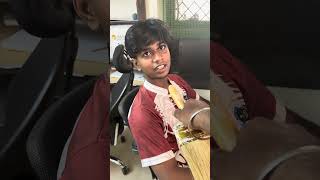 Share to that friend 🤣 #tamil #funny #comedy