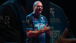 Can Devon Larratt tap Gordon Ryan