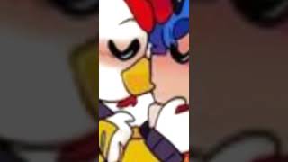 el rumba es real #timbavk #riusplay #riumba el rumba es real #timbavk #riusplay #riumba