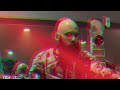 Noo Music Noo Lifeвќ пёЏ Noo Music Noo Lifeвќ пёЏ