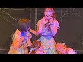 うるねむ @onefive【miniちかっぱ祭ver. 28.0 in OSAKA】