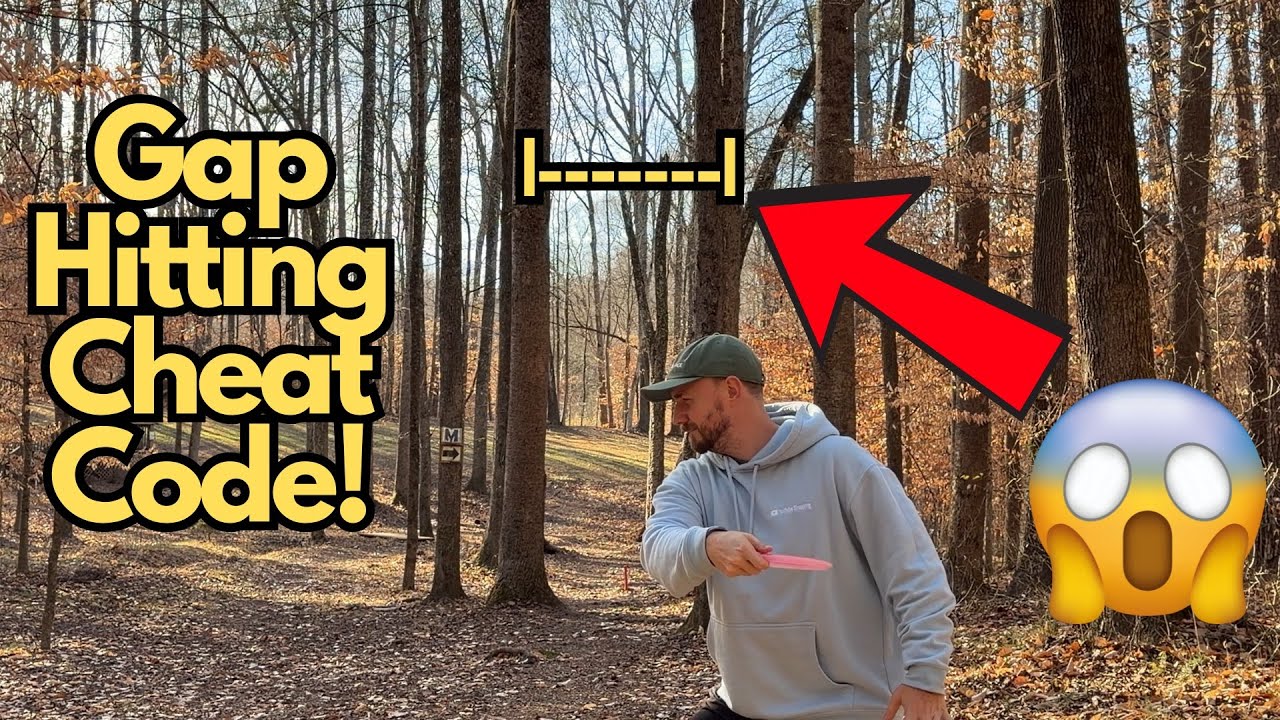 Тестирование и обзор характеристик мины "Клеймор" от Project Grip