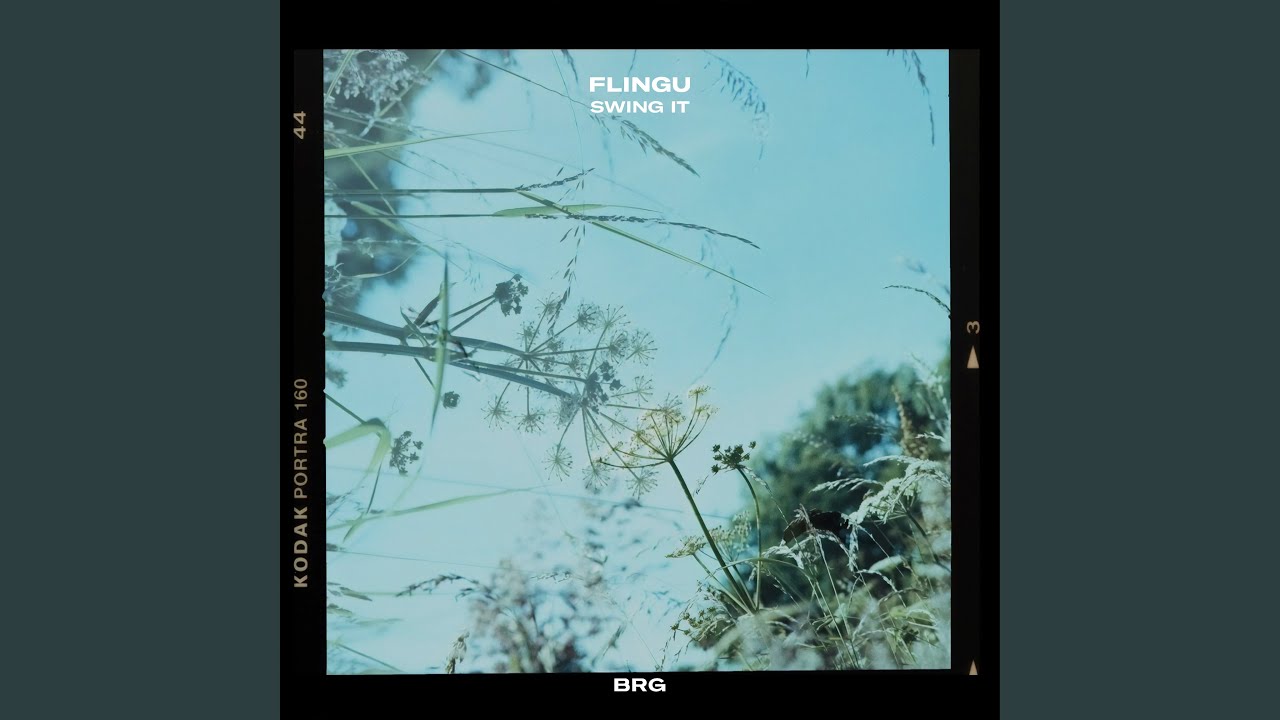 Watch Swing It on YouTube Watch Swing It on YouTube