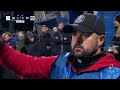 Bruising encounter | Castres Olympique v Bath Rugby | Investec Champions Cup Extended Highlights
