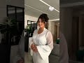 المغربيات اجمل نساء الكون قفطان مغربي عشاق لون أبيض ترند Maroc Caftan مشاهير المغربيات اجمل نساء الكون قفطان مغربي عشاق لون أبيض ترند Maroc Caftan مشاهير