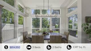 Site #3280315