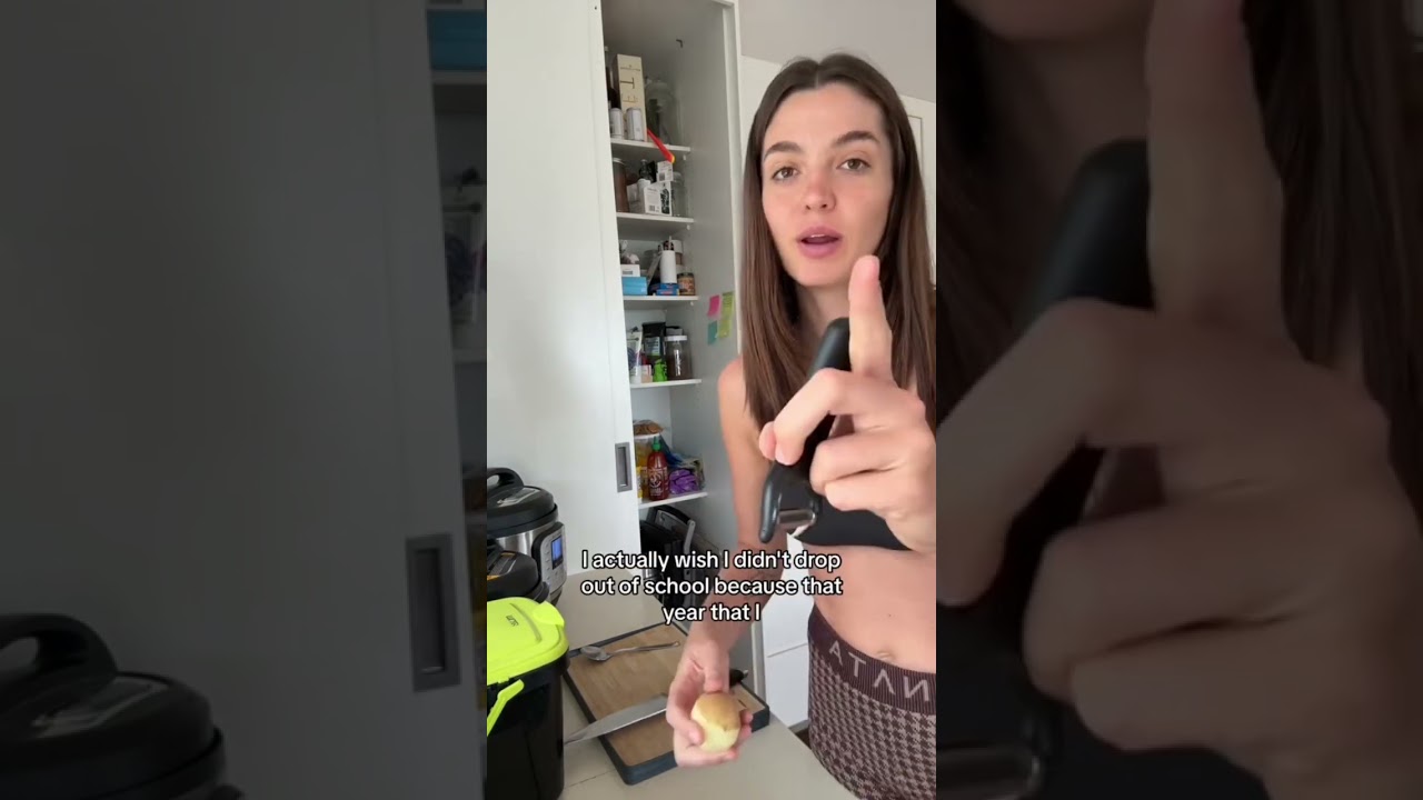 Seeing if people getting to know me will convert into streams pt 3/5 🫶 