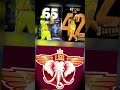 csk beat lsg by 5 wickets 😈😈😈😈😈❤️🔥❤️🔥❤️🔥❤️🔥❤️🔥🤌🤌🤌🤌 #csk