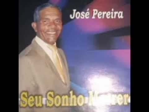 José Pereira