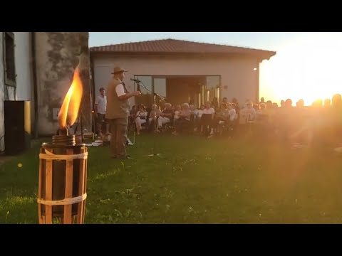 Video: Znanstveniki So Posneli čuden Zvok Iz Karibskega Morja - Alternativni Pogled