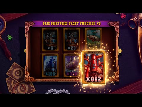 Pinco Kasino: Eng Yaxshi Online Kazino O'yinlar Uchun O'zbekistan!