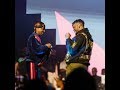 OLIC 5: Wizkid steals the show at Olamide's concert, Timaya, Phyno, Praiz, Lilkesh performs