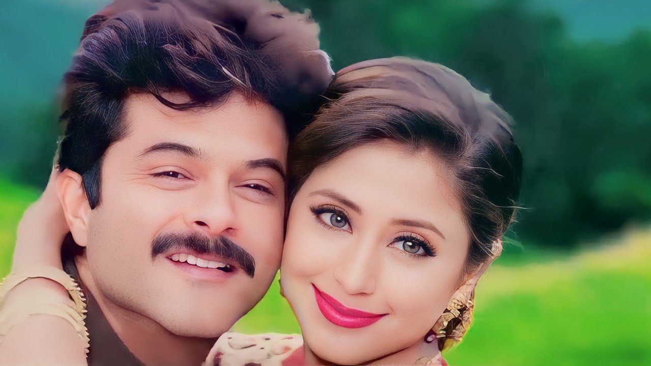 Main Tujhse Aise Milun Full HD Video Judaai 1997 Alka Yagnik main-tujhse-aise-milun-full-hd-video-judaai-1997-alka-yagnik