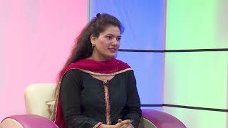Tarjamon ki afadiat aur zarurat KRM145