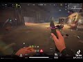 1 vs 1 knife 🔪 @_2Nice  vs Jadhawwa #lostlight #gaming #tarkov #gamer #shorts #shooter
