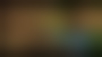 craft and building find the button part 1