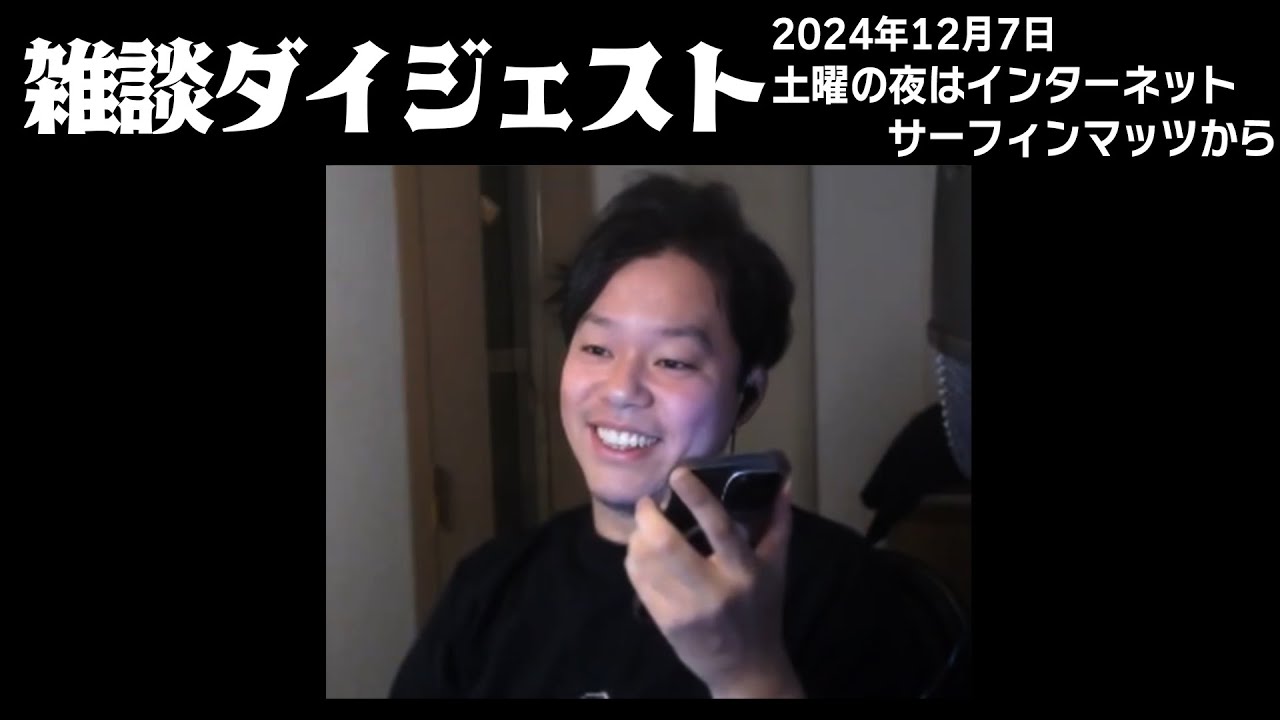 maxresdefault.jpg