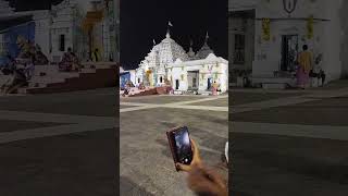 Tu Debata Mu Manish ( Jay Baldev Jiu Ki Jay ) Kendrapada