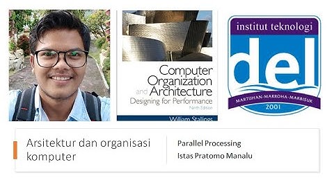 Parallel Processing1