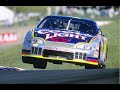 1997 Save Mart Supermarkets 300