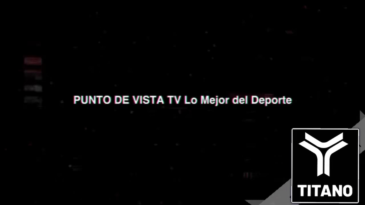 AXEL VEGA, ENTREVISTA EN TULUM