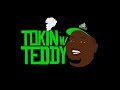 Tokin w/Teddy | Ep.2 w/Smino | All Def