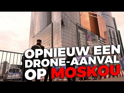 Video: Hoe een zakencentrum in Moskou te kiezen: overzicht, beschrijving, beoordelingen en adressen