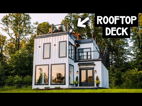 Thumbnail for Levi Kelly Tours