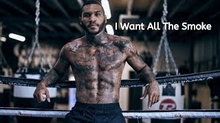 Conor Benn Is Not Ready 🤦 For Vergil Ortiz, Boots Ennis, Terence Crawford or Errol Spence.