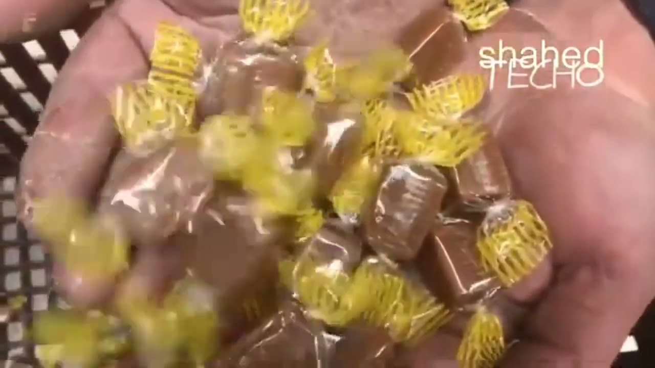 #قصصـفارس#قصة_واقعية #قصةـمرعبة#اكسبلور 