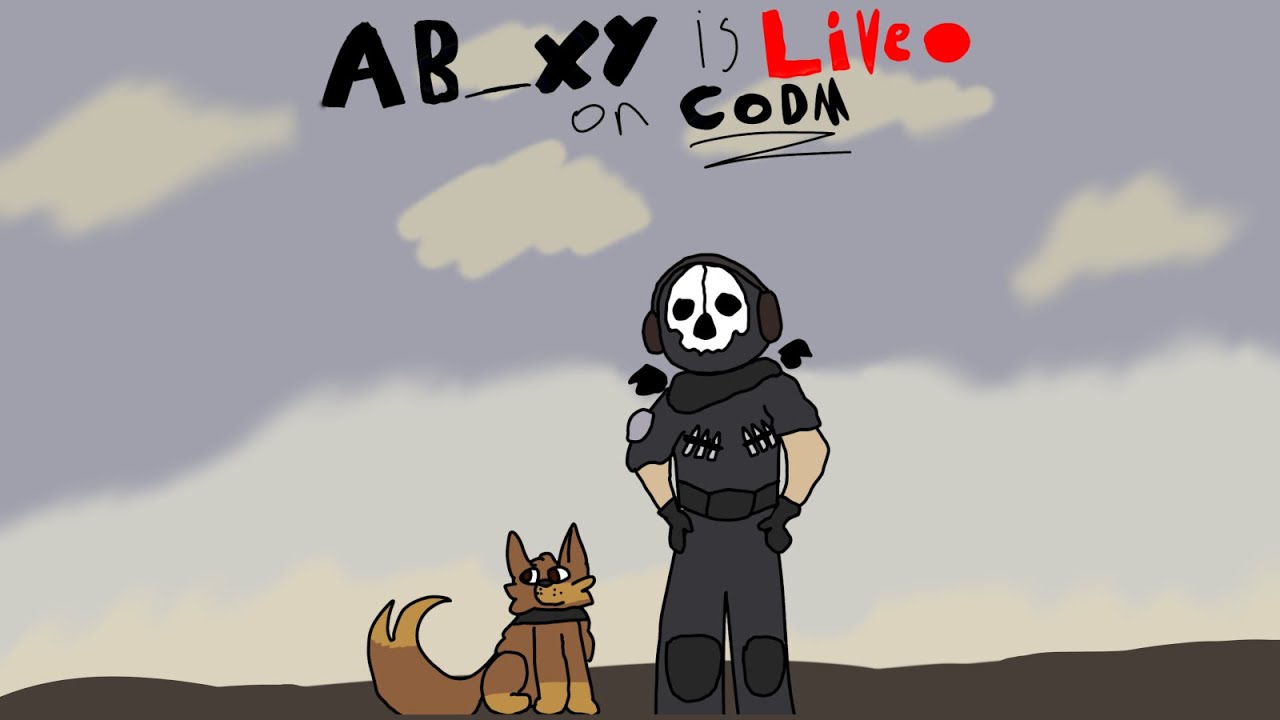 CALL OF DUTY MOBILE LIVE 🔴 GM4-GM5