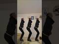 Azama Rema TikTok Dance 