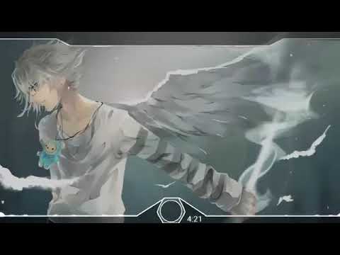Nightcore Quên người đã quá yêu remix