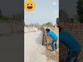 best- funny _🤣🤣🤣🤣 -video_ 📷📷- for_ moj -2021 ???