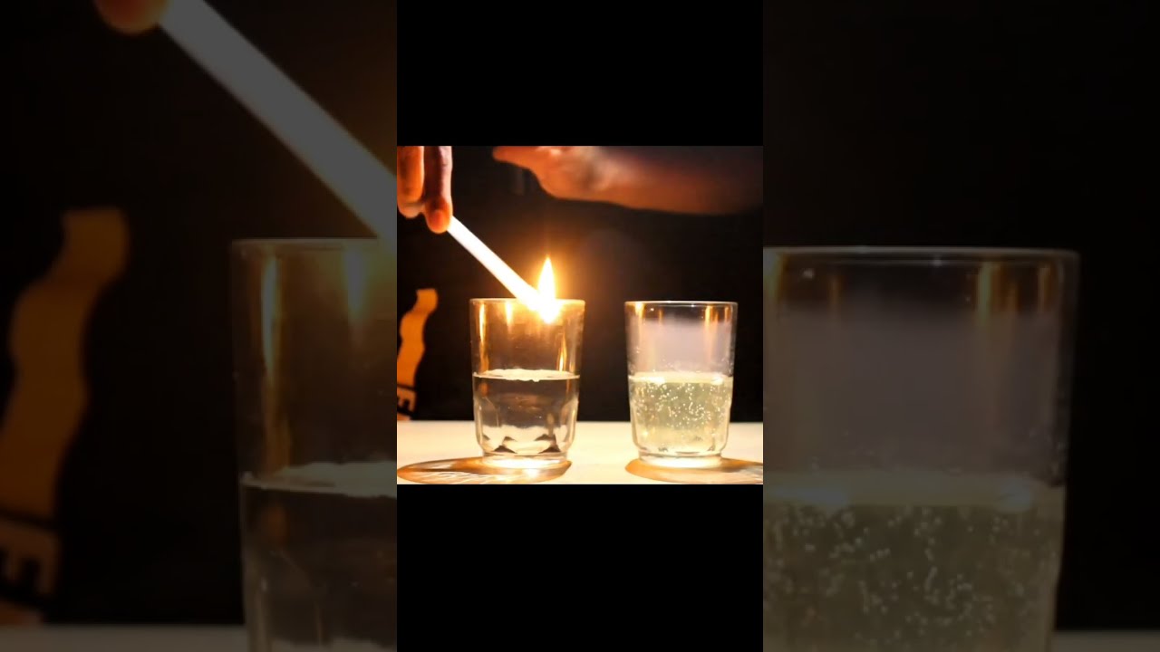 Amazing Candle and ENO Tricks// Candle Experiment// ENO Experiment// Science Trick 🧪 