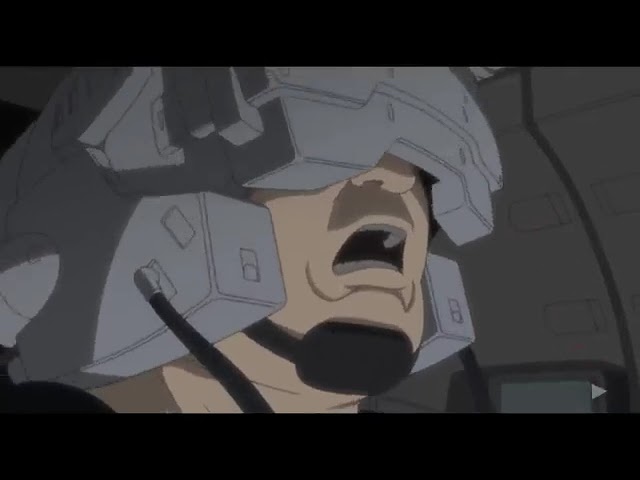 Ghost in the Shell: Making of Game 攻殻機動隊 デジタル